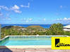 Photo for the classified beautiful seaview villa Saint Martin #0