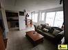 Photo for the classified beautiful two bedrooms apartment Saint Martin #8