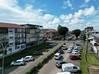 Foto do anúncio Cayenne avenue Mandela immeuble de 7... Cayenne Guiana Francesa #39