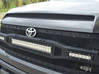 Photo de l'annonce Toyota Tundra 5,7L V8 Trd Pro Guadeloupe #12