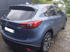 Photo de l'annonce Mazda Cx-5 2.2D 175 bva 4x4 sélection Martinique #2