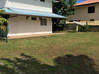 Foto do anúncio Villa T4 Caiena Guiana Francesa #1