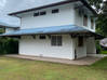 Foto do anúncio Villa T4 Caiena Guiana Francesa #4