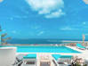 Photo for the classified Property with panoramic sea view Les Jardins D’Orient Bay Saint Martin #0