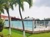 Photo de l'annonce Spacieuse villa avec piscine Sainte-Anne Guadeloupe #7