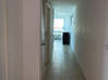 Photo de l'annonce Blu Marine Appartement d’une chambre Maho Sint Maarten #7