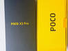Photo de l'annonce Smartphone POCO X3PRO 256GB 8 RAM noir - Saint-Martin #6