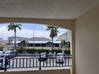 Photo for the classified Apartment T3 With Closed Terrace - Baie... Saint Martin #0