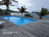 Photo for the classified 2 Bedroom Apartment Saint Martin #0