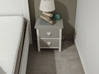 Photo for the classified Console and bedside tables Saint Martin #3
