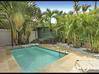 Photo for the classified 1 lot of two Orient Bay houses Saint Martin #2