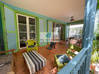 Photo for the classified Orient Bay Park 3 Bedroom Terraced House Saint Martin #15