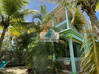 Photo for the classified Orient Bay Park 3 Bedroom Terraced House Saint Martin #16