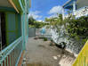 Photo for the classified Orient Bay Park 3 Bedroom Terraced House Saint Martin #17