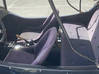 Photo for the classified Ruska Classica Buggy 1968 Saint Martin #4