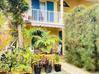 Photo for the classified House/villa 5 rooms Saint Martin #12
