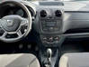 Photo de l'annonce DACIA LODGY 7 PLACES,CLIMATISEE. Guadeloupe #3
