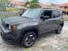 Photo for the classified 2018 JEEP RENEGADE 4x4 Saint Martin #0