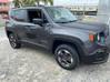 Photo for the classified 2018 JEEP RENEGADE 4x4 Saint Martin #1