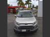 Photo de l'annonce SUV ecosport ford Martinique #1