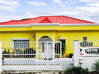 Photo de l'annonce Belle maison du côté hollandais Sint Maarten #2