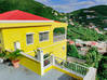 Photo de l'annonce Belle maison du côté hollandais Sint Maarten #3