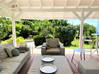Photo for the classified EXTRAORDINARY VILLA (5 bedrooms + private pool) Terres Basses Saint Martin #5