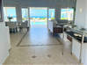 Photo for the classified EXTRAORDINARY VILLA (5 bedrooms + private pool) Terres Basses Saint Martin #6