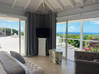 Photo for the classified EXTRAORDINARY VILLA (5 bedrooms + private pool) Terres Basses Saint Martin #12