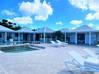 Photo for the classified EXTRAORDINARY VILLA (5 bedrooms + private pool) Terres Basses Saint Martin #22