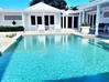 Photo for the classified EXTRAORDINARY VILLA (5 bedrooms + private pool) Terres Basses Saint Martin #24