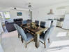 Photo for the classified Turquoise Vibes for this Classy Condo Maho Sint Maarten #2