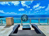 Photo de l'annonce Le Penthouse du Millionnaire à The Cliff Cupecoy Sint Maarten #4