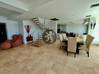 Photo for the classified The Millionaire's Penthouse at The Cliff Cupecoy Sint Maarten #7