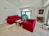 Lijst met foto The Millionaire's Penthouse op The Cliff Cupecoy Sint Maarten #10