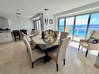 Lijst met foto The Millionaire's Penthouse op The Cliff Cupecoy Sint Maarten #15
