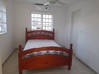 Lijst met foto 1 slaapkamer Colebay Maho Sint Maarten #2