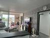 Photo for the classified Completely Renovated - Apartment T3 -... Saint Martin #0