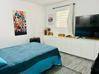 Photo for the classified Completely Renovated - Apartment T3 -... Saint Martin #4