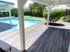 Photo de l'annonce   Baie Mahault, jolie villa P5 vue... Baie-Mahault Guadeloupe #30