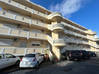 Photo for the classified Longterm Rent 1BR Condo Point Pirouette SXM Cupecoy Sint Maarten #59