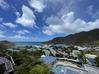 Photo for the classified Anse Marcel: sea view apartment Saint Martin #0