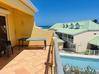 Photo for the classified Exceptional apartment 300m2 Bay... Saint Martin #16