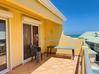 Photo for the classified Exceptional apartment 300m2 Bay... Saint Martin #17