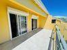 Photo for the classified Exceptional apartment 300m2 Bay... Saint Martin #18