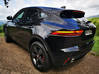 Photo de l'annonce Jaguar E-Pace 2.0D 150CH R-Dynamic S AWD BVA9 Martinique #2