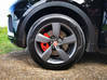 Photo de l'annonce Jaguar E-Pace 2.0D 150CH R-Dynamic S AWD BVA9 Martinique #6