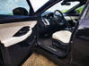 Photo de l'annonce Jaguar E-Pace 2.0D 150CH R-Dynamic S AWD BVA9 Martinique #7