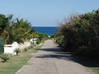 Lijst met foto Guana Bay 3243M2 Perceel, St. Maarten Cole Bay Sint Maarten #2