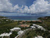 Lijst met foto Guana Bay 3243M2 Perceel, St. Maarten Cole Bay Sint Maarten #7